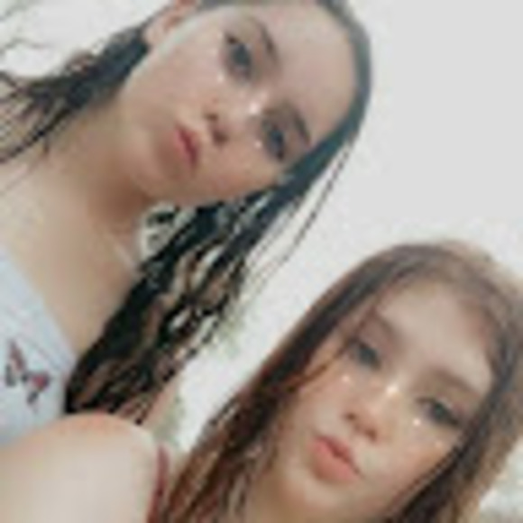 jlinneashanks